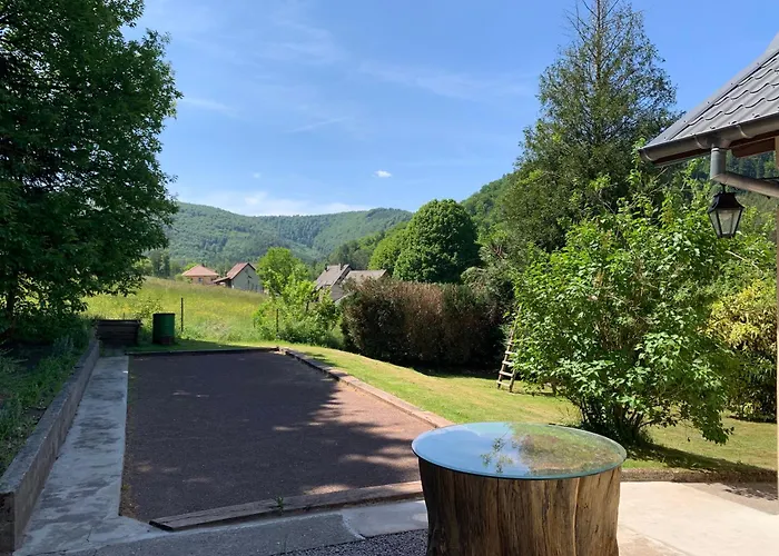 Le Wineck