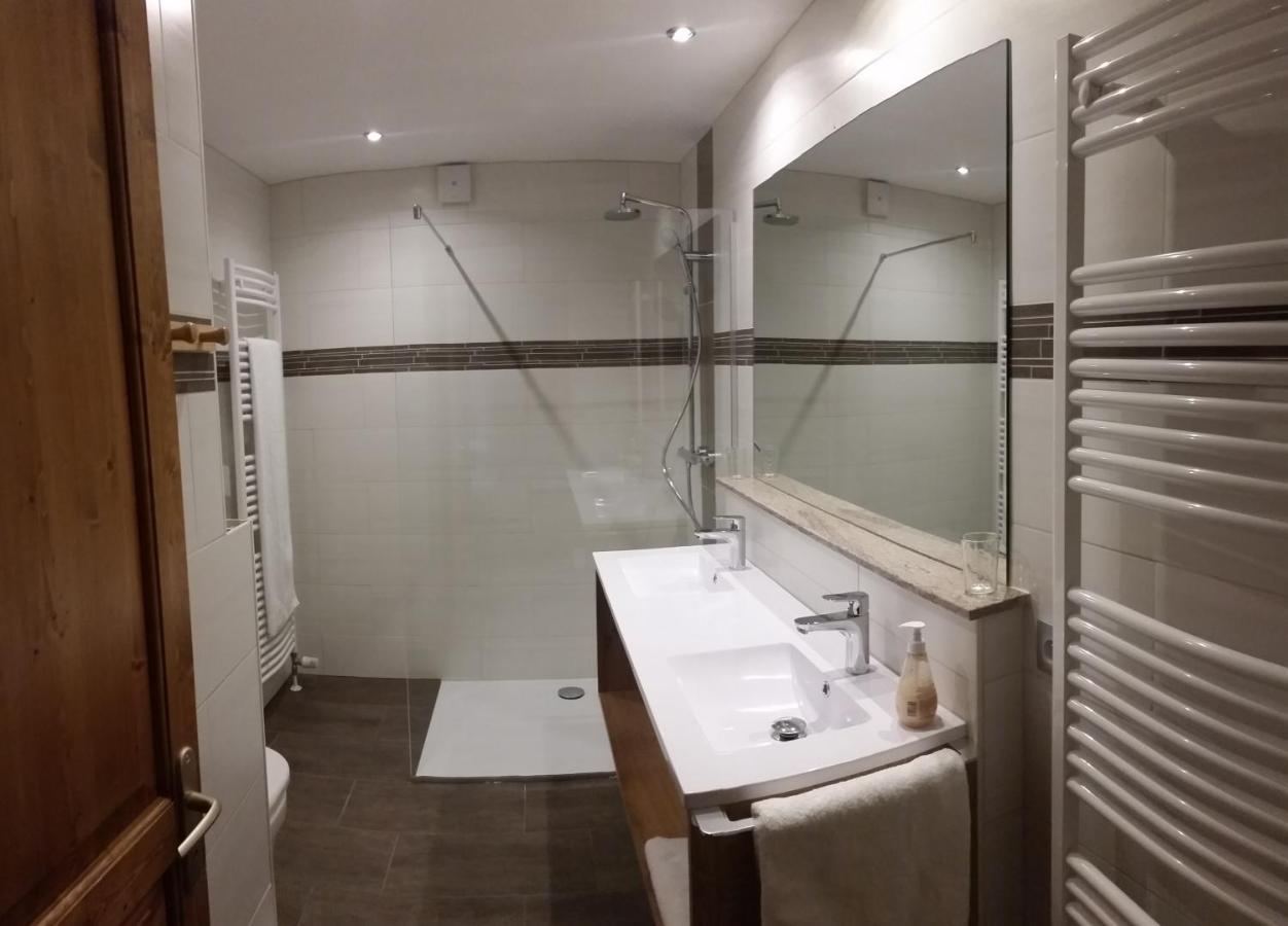 Holiday home Le Wineck Dambach