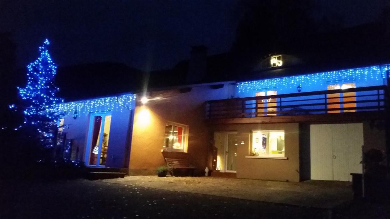 Le Wineck * Dambach
