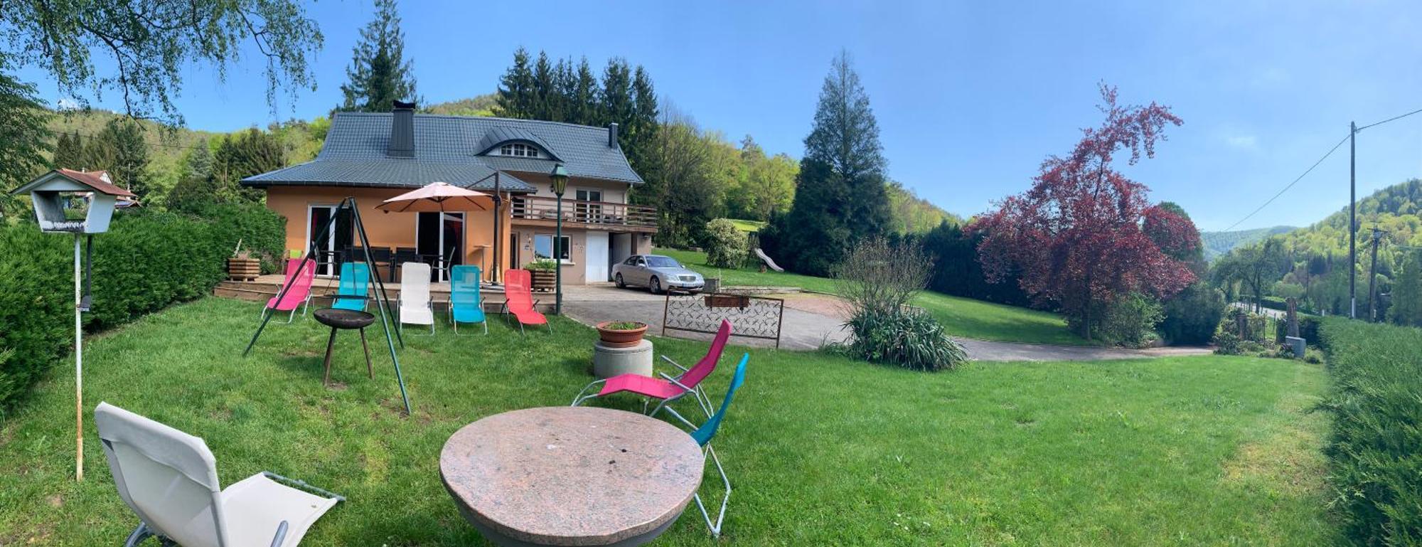 Le Wineck