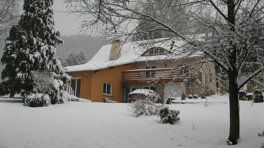 Le Wineck