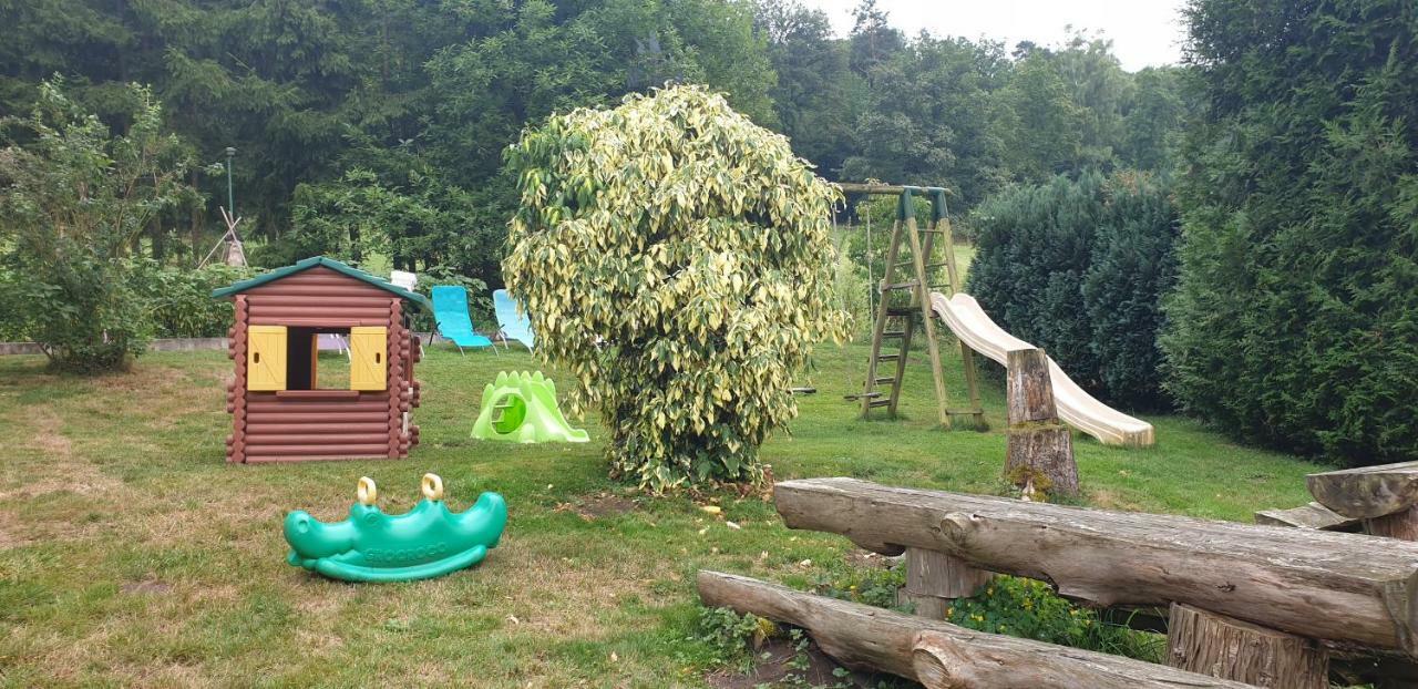 Le Wineck Dambach